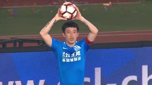 可以说,我们之所以那么喜欢《西游记》,其实就是喜欢自己。