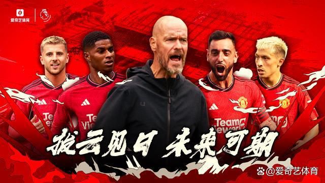 像是看到了女神成长的过程”,同时上传了照片。