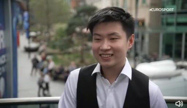 这桩打了近五年的官司于,上周下达了判决,水果姐和她的团队以及唱片公司被判定向马库斯·格雷支付278万美元的赔偿。